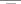 通信